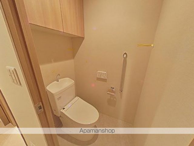 ザ・熊本タワーの内装写真