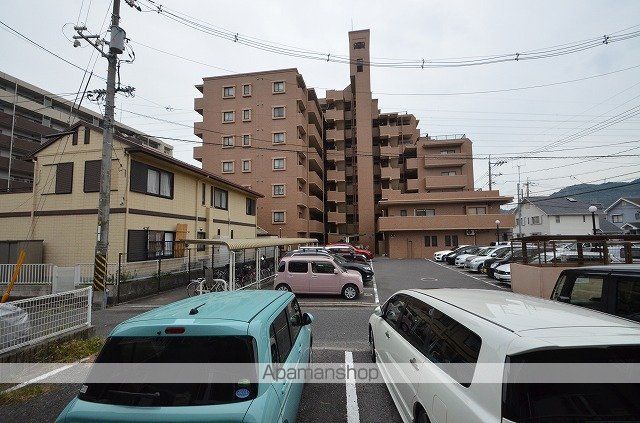 ハイムモーリスのその他写真
