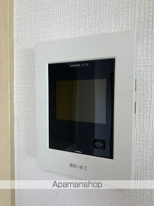 用賀ガーデンフラッツ[3DK/52.52m2]の内装1