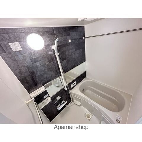 ココングランジュール宝塚南口の内装写真