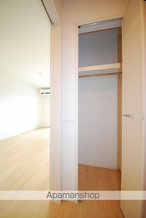 グローリー竹崎　Ⅱ[2LDK/53.75m2]のその他内装