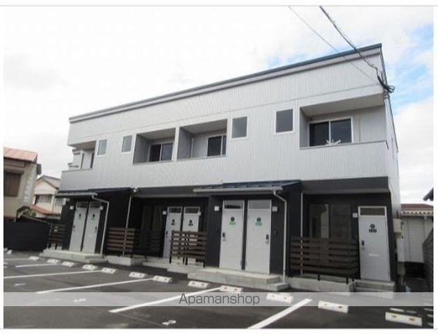 フェリス大工町のその他写真