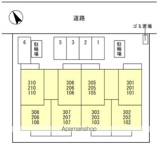 RIHITO堺東のその他写真