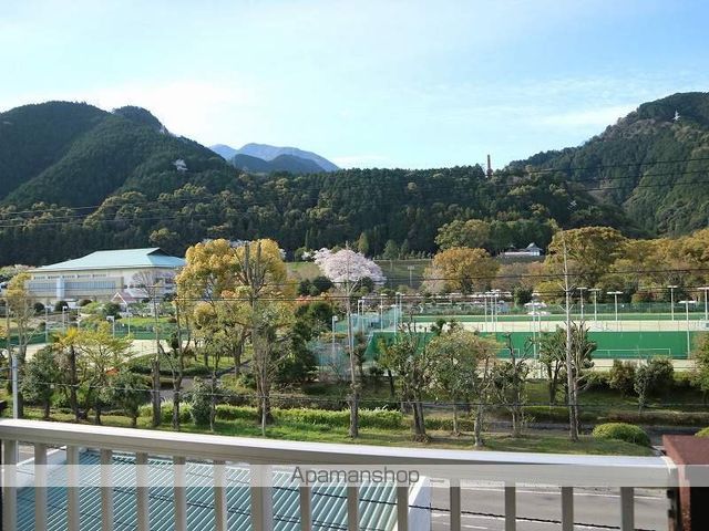 アーバンコート山根のその他写真