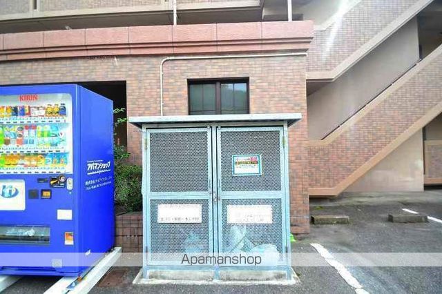 ラフィアン長楽寺のその他写真