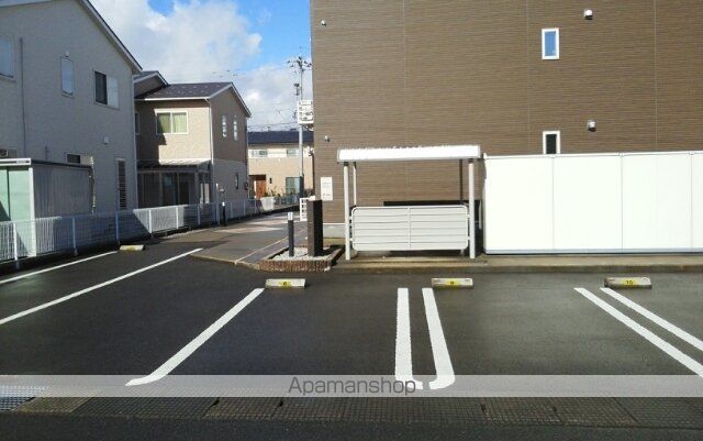 チェリー ブロッサムのその他写真