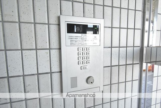 R4TMビルのその他写真