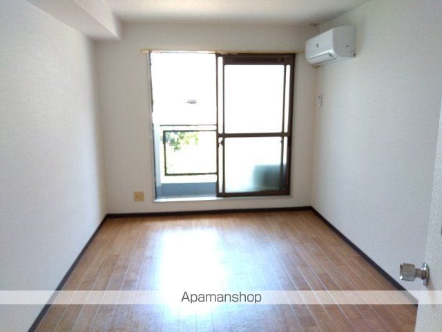 プレアール堺東IIIの内装写真