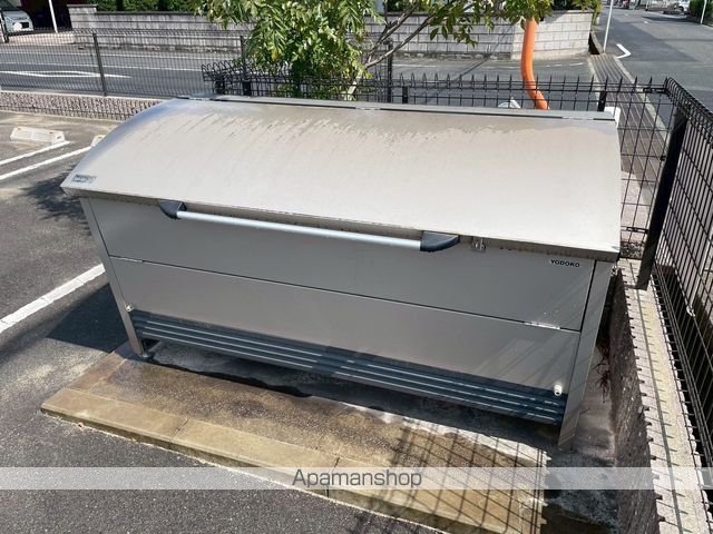 ティエードのその他写真