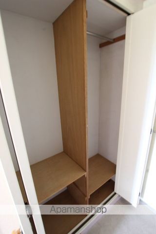 新茂原グリーンパレスの内装写真