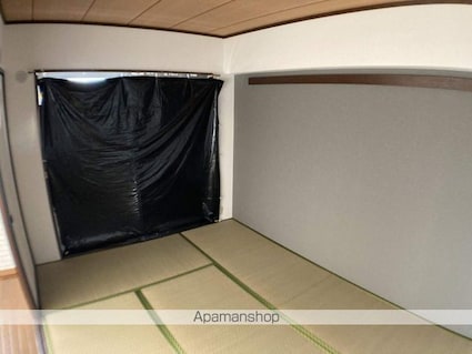 ふじとぴあ[3LDK/62.35m2]の内装7