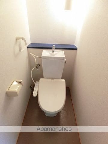 Tー1FLATの内装写真