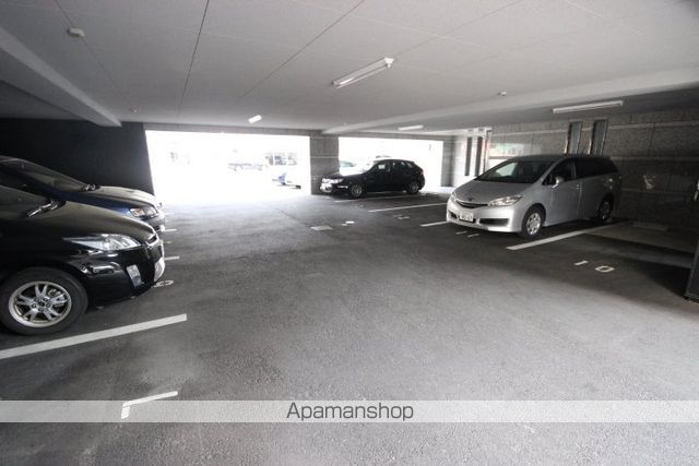 パステロアロッジオ45東蟹屋のその他写真