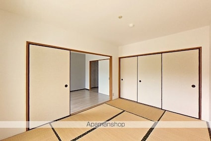 ハイツＭＩＮＴ[2LDK/43m2]の内装5