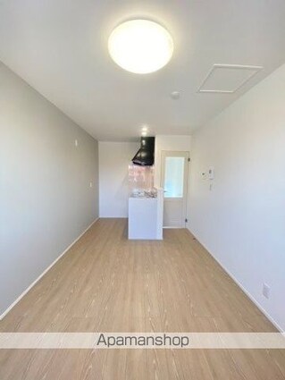 シャルムメゾンⅠ・Ⅱ[1R/33.53m2]のその他部屋・スペース