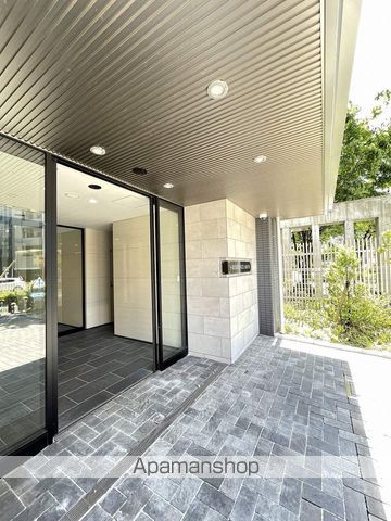 SーRESIDENCE葵IIのその他写真
