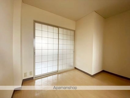 エスポワール小野[2DK/40.5m2]の内装2