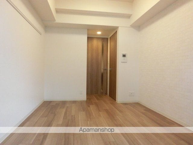 プレサンス堺筋本町駅前SHELの内装写真