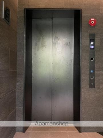 グラン ラヴィ レジデンスのその他写真