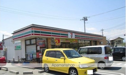 山梨県笛吹市石和町広瀬[2LDK/53.81m2]の周辺6