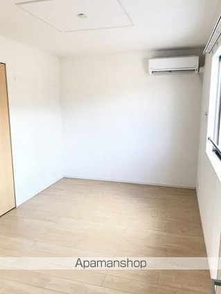 メゾンリヴィエールＥ[2LDK/58.99m2]のその他部屋・スペース