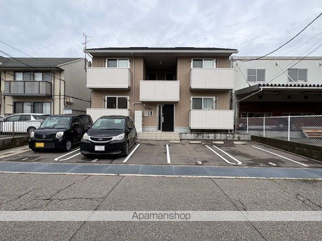 プレジーのその他写真