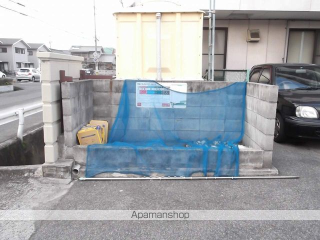 エクセル春日のその他写真