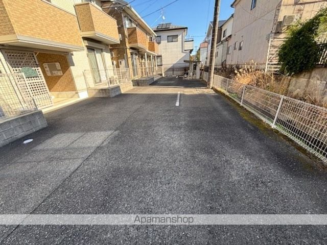 メゾンソレーユのその他写真