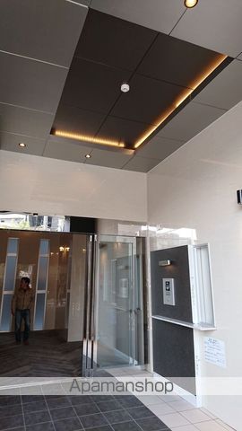 リバティR TENJIN 2の外観写真