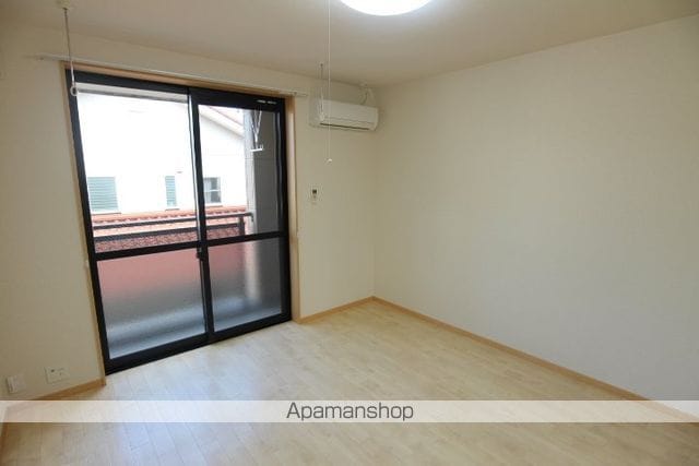 グランベルKの内装写真
