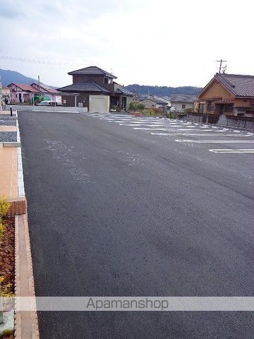 ビオトープIのその他写真