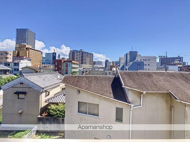 アーバン椋木のその他写真