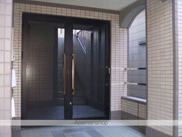 サーンレイのその他写真
