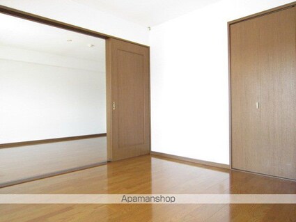 ラトナ東口ビル[2LDK/57.71m2]の内装8