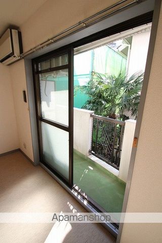 大栄志木パレスの内装写真