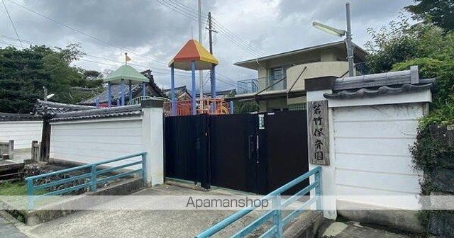 J’FORT嵯峨天龍寺の周辺写真