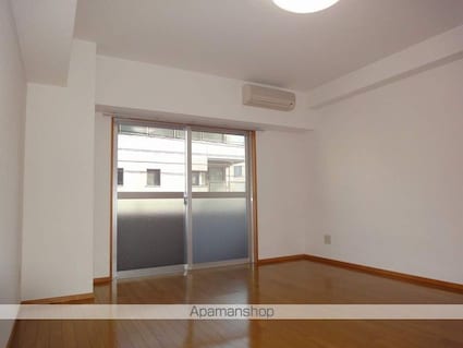 エルミタージュ天神[1DK/35.05m2]の内装1