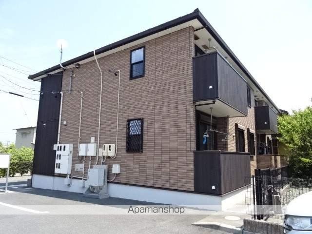 アルコバレーノ