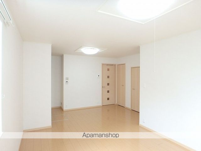 ラ　カーサ　Ａ[1LDK/45.89m2]の内装3