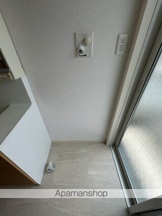 高須台Ｍ邸貸家[3SLDK/101.7m2]の内装8