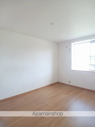 シンフォニーヒルズ[2LDK/54.92m2]のその他内装2