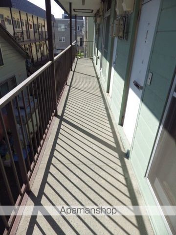 第二憩荘のその他写真