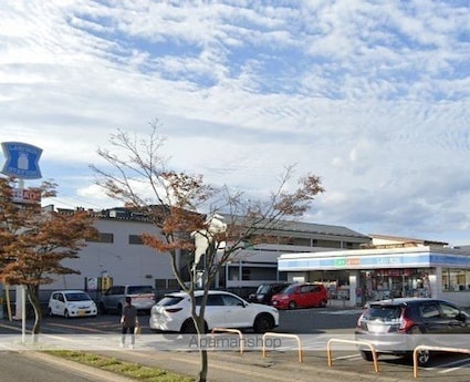 宮城県仙台市若林区文化町[1K/26m2]の周辺1