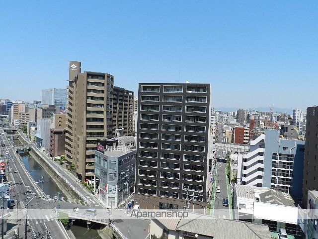 ヴァロンセ薬院のその他写真