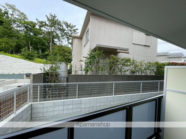 リブリ・アウルのその他写真