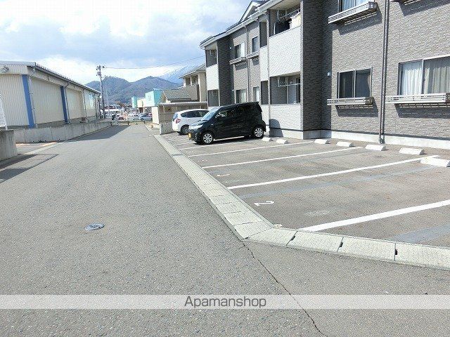 ノーブル館のその他写真