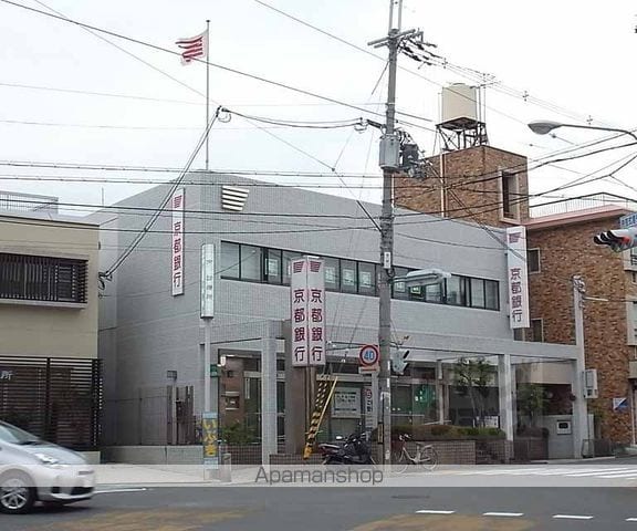 レオパレスウェルスtenの周辺写真