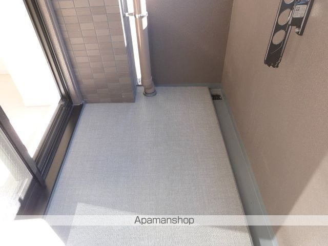 サムティ大阪GRAND EASTの内装写真