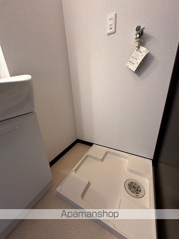 やまのいビルのその他写真