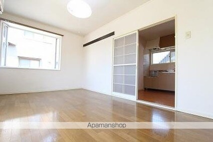 ガーデニアⅠ[1K/20m2]のその他内装7